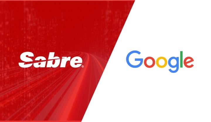 Google and Sabre Combat Environmental Impact of Business Travel – eTurboNews | eTN